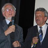 Eilende Zeit04